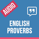 English Proverbs and Common Sayings APK