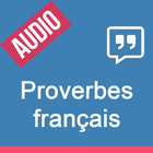 ikon French Proverbs