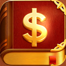 APK QuizGain-Funny trivia quiz