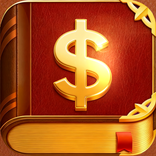 QuizGain-Funny trivia quiz