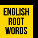 English Root Word Dictionary APK