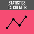 Statistics Calculator APK