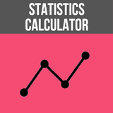 Statistics Calculator