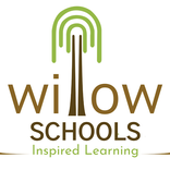 Ecole Willow