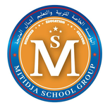 Mitidja school