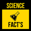 Science Facts  Did You Know APK