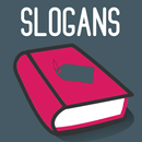 APK Slogans For Business & Sales