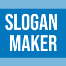 Slogan Generator In English APK