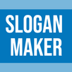 Slogan Generator In English APK