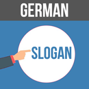 German Slogan and Tagline Maker - der Slogan APK