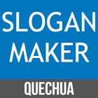 Slogan Maker In Quechua 图标