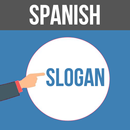 Spanish Slogan Maker APK