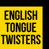 Word Sentence Twisters APK
