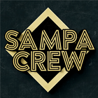 Sampa Crew icône