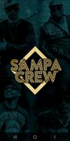 Sampa Crew Affiche