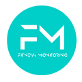 Fitness Monitoring