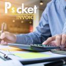Pocket Invoice For Business APK