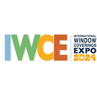 IWCE 2024 icon