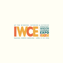 IWCE 2026 APK