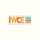 IWCE 2026 icon