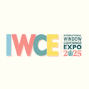 IWCE 2025 APK