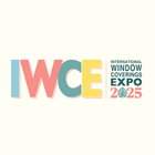 IWCE 2025 icon