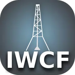 IWCF [OLD] アプリダウンロード