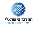 IsraelWeb APK