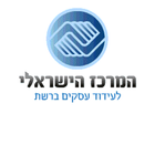 IsraelWeb иконка
