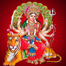 Durga Maa Wallpapers APK