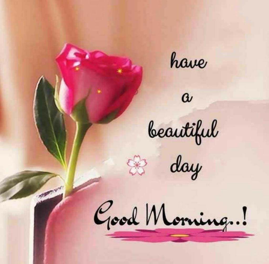 Tải xuống APK Good Morning Gif Greetings cho Android