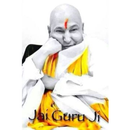 Guruji Wallpaper APK