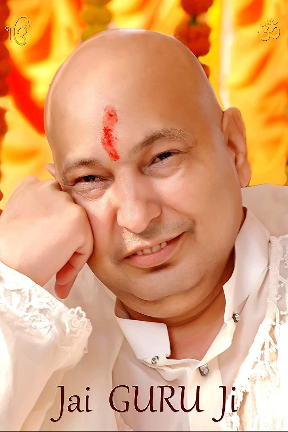 Tải xuống APK Jai Guruji Wallpaper cho Android Tải xuống APK Jai Guruji Wallpaper cho Android