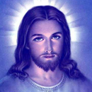 Jesus Wallpapers APK