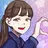 違和感JKクイズ - 何かおかしい APK