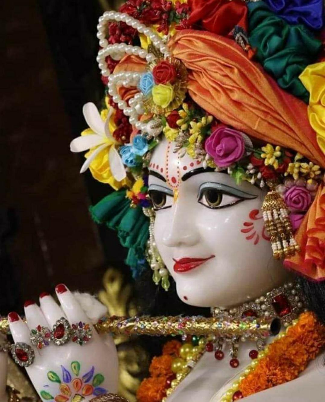 Radhe Radhe Wallpapers APK for Android Download
