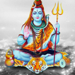 Lord Mahadev(Mahakal) Wallpapers