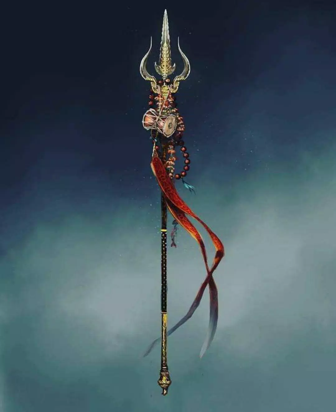 Lord Mahadev(Mahakal) Wallpapers APK per Android Download Lord Mahadev(Mahakal) Wallpapers APK per Android Download