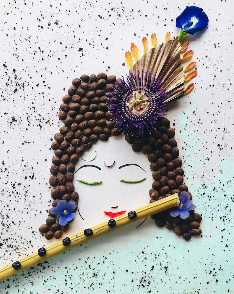 Android İndirme için Radha Krishna Mobile Wallpaper APK Android İndirme için Radha Krishna Mobile Wallpaper APK
