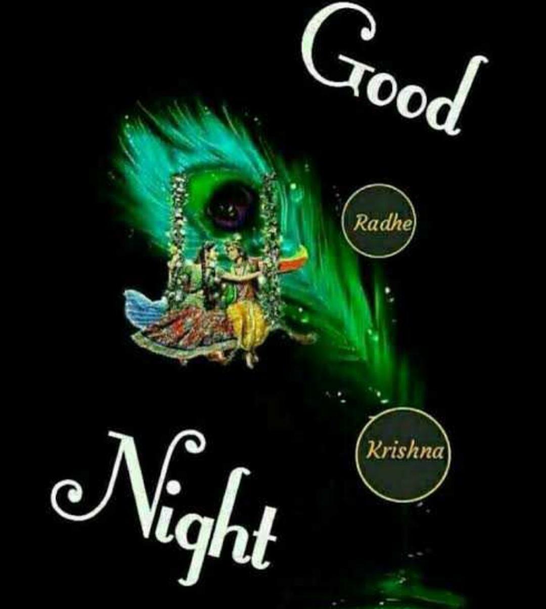 Radha Krishna Good Night Wishes For Android Apk Download Radha Krishna Good Night Wishes For Android Apk Download