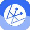 iMeter icon
