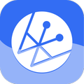iMeter
