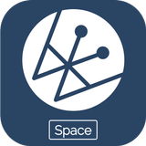 IWA Space智慧環境控制系統 APK