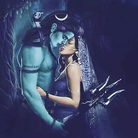 Tải xuống APK Lord Shiva Parvati Wallpapers cho Android Tải xuống APK Lord Shiva Parvati Wallpapers cho Android