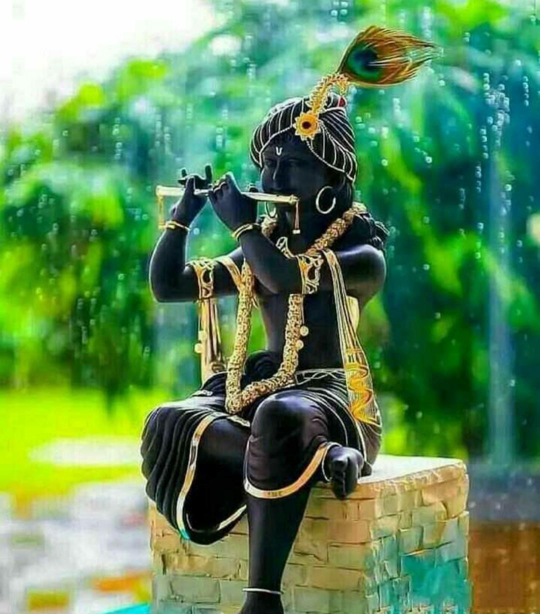 wallpapers Radha Home Screen Iphone Krishna Wallpaper radhe krishna mobile backgrounds for