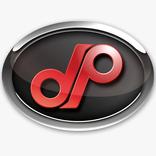 Pricelist Dirgaputra