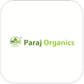 Paraj Organics
