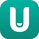 Prul Market APK