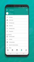 Prul Market Screenshot 2