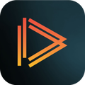 AMTV Indonesia